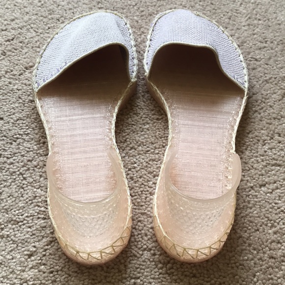 OESH Townie - Picture 4 of 4